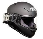     
: gopro-hero2_002.jpg
: 14
:	6.8 
ID:	7150510