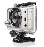     
: gopro-hero2_001.jpg
: 12
:	25.4 
ID:	7150511