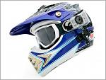     
: gopro-hero2_004.jpg
: 11
:	51.2 
ID:	7150512