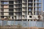     
: IMG_5394.jpg
: 11
:	175.3 
ID:	7151719