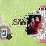    
: IMG_5828_1.jpg
: 8
:	230.8 
ID:	7151819