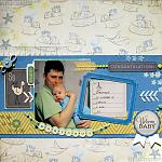     
: IMG_6251_1.jpg
: 7
:	196.8 
ID:	7151823