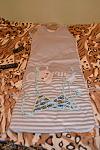     
: DSC_0205.jpg
: 22
:	98.7 
ID:	7152592