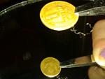    
: 20131105_184733.jpg
: 14
:	75.7 
ID:	7153053