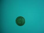     
: 20131105_183930.jpg
: 10
:	62.4 
ID:	7153055