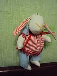     
: DSC02826.jpg
: 7
:	83.8 
ID:	7153257