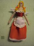     
: DSC02821.jpg
: 4
:	68.3 
ID:	7153259