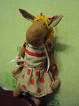     
: DSC02830.jpg
: 5
:	64.5 
ID:	7153262