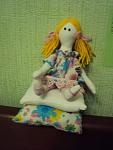     
: DSC02824.jpg
: 5
:	71.6 
ID:	7153266