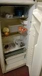     
: WP_20131105_001.jpg
: 19
:	50.6 
ID:	7153542