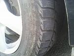     
: IMG_20131104_100203.jpg
: 6
:	116.0 
ID:	7153623