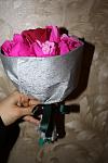     
: IMG_8717.jpg
: 6
:	73.7 
ID:	7153743