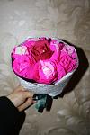     
: IMG_8714.jpg
: 4
:	65.1 
ID:	7153750
