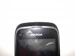     
: 20131030_082940.jpg
: 6
:	68.1 
ID:	7154173