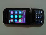     
: 20131030_082911.jpg
: 7
:	88.3 
ID:	7154174