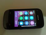     
: 20131030_082857.jpg
: 9
:	101.8 
ID:	7154175