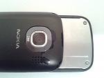     
: 20131030_082839.jpg
: 4
:	78.9 
ID:	7154176