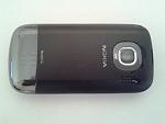     
: 20131030_082700.jpg
: 5
:	75.7 
ID:	7154177