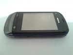     
: 20131030_082139.jpg
: 6
:	52.9 
ID:	7154178