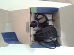     
: 20131030_083032.jpg
: 6
:	78.5 
ID:	7154181
