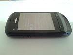     
: 20131030_082119.jpg
: 6
:	60.3 
ID:	7154210