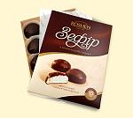     
: zefir_1.jpg
: 14
:	129.4 
ID:	7154352