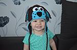     
: DSC_0770.jpg
: 3
:	95.5 
ID:	7154567