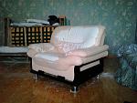     
: 20131009_115330.jpg
: 46
:	137.2 
ID:	7155500