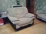     
: 20131029_155515.jpg
: 49
:	139.3 
ID:	7155502