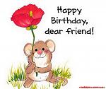     
: httpnadpis.com_.uahappy-birthday-dear-friend-.jpg
: 9
:	176.2 
ID:	7155621