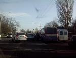     
: IMG_20131106_092442.jpg
: 91
:	132.1 
ID:	7155627
