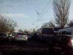     
: IMG_20131106_092439.jpg
: 83
:	115.2 
ID:	7155628