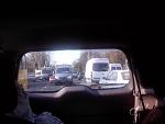     
: IMG_20131106_092613.jpg
: 85
:	70.7 
ID:	7155629