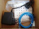     
: 2013-07-06 19.02.27.jpg
: 9
:	207.3 
ID:	7156754