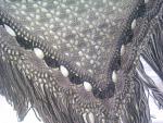     
: IMAG0342.jpg
: 13
:	164.9 
ID:	7157181