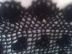     
: IMAG0708.jpg
: 10
:	115.7 
ID:	7157526