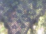    
: IMAG0755.jpg
: 9
:	139.4 
ID:	7157528