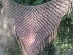     
: IMAG0750.jpg
: 8
:	191.4 
ID:	7157541