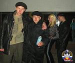     
: 1271631973_gopota_71.jpg
: 45
:	39.2 
ID:	7158800