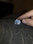     
: IMG_20131105_184952.jpg
: 8
:	57.0 
ID:	7159593