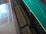     
: DSC01963.jpg
: 14
:	117.1 
ID:	7160692