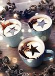     
: 6fHfDQTG-X8.jpg
: 4
:	76.7 
ID:	7161108
