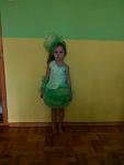    
: IMG_20131019_115638.jpg
: 6
:	68.1 
ID:	7161403