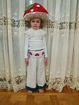     
: IMG_20131015_182223.jpg
: 6
:	131.8 
ID:	7161453