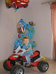     
: P1014685.JPG
: 26
:	39.7 
ID:	7162138