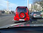     
: IMG_20131106_131041.jpg
: 15
:	166.7 
ID:	7162832