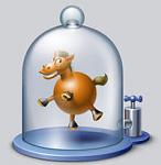     
: 200px-Sphere_horse.jpg
: 14
:	11.0 
ID:	7163573