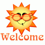     
: 7591c5a7b9f8.gif
: 18
:	55.0 
ID:	7163595