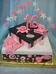     
: prodam-torty-zakaznye-v-odesse--edd6-1309464611020100-12-big.jpg
: 8
:	13.4 
ID:	7164206