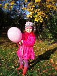     
: PB0438761.jpg
: 7
:	227.7 
ID:	7164333